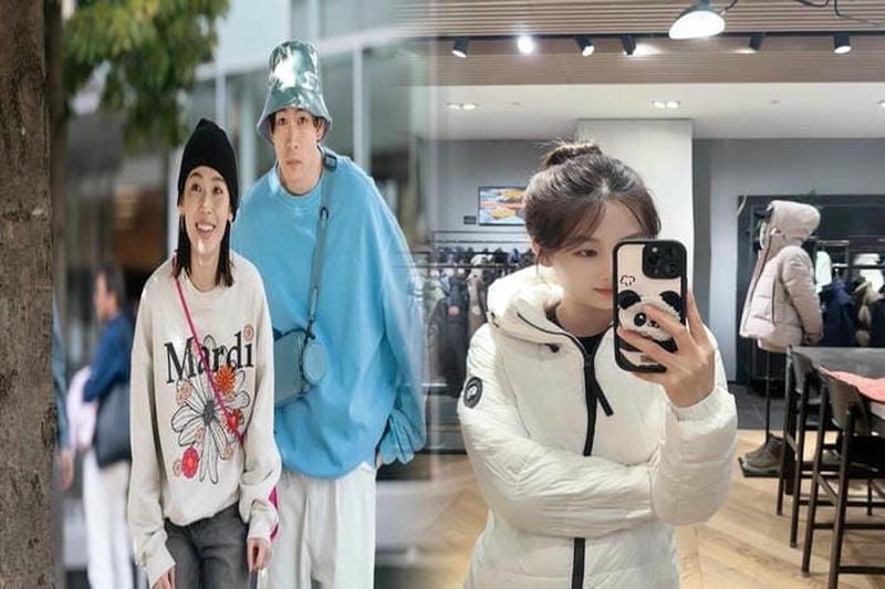 御殿場 アウトレット カナダ グース 店舗