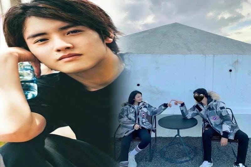 カナダ グース 買取 セカンド ストリート