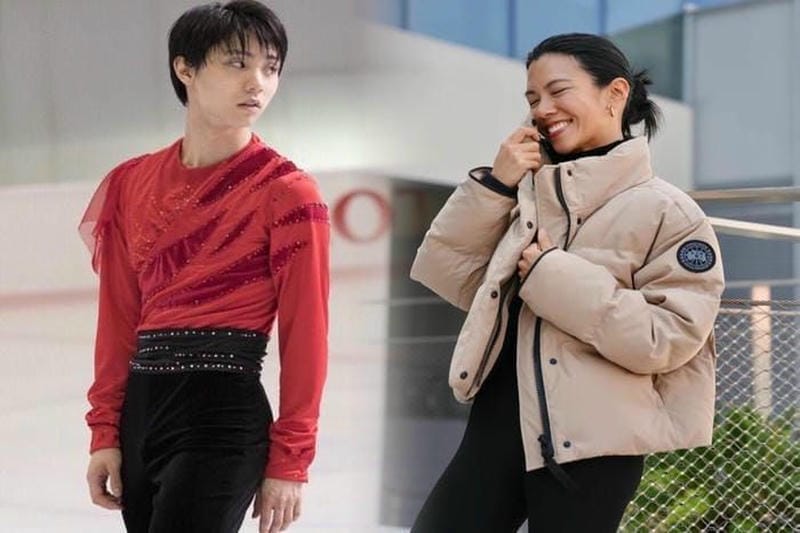 wyndham parka カナダ グース