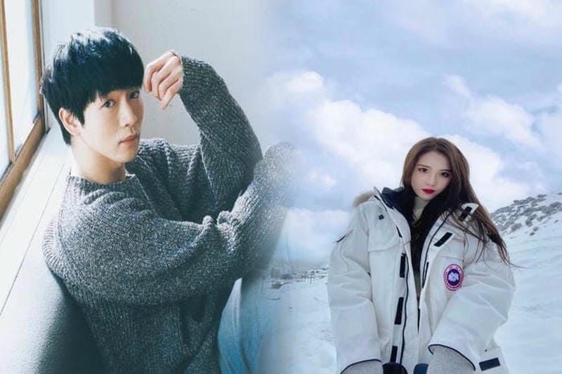 【2025年最新】カナダグースはカナダで買うと安い？徹底ガイド！現地価格・お得な買い方から寿命まで、失敗しない選び方＆カナダ限定モデル情報も！