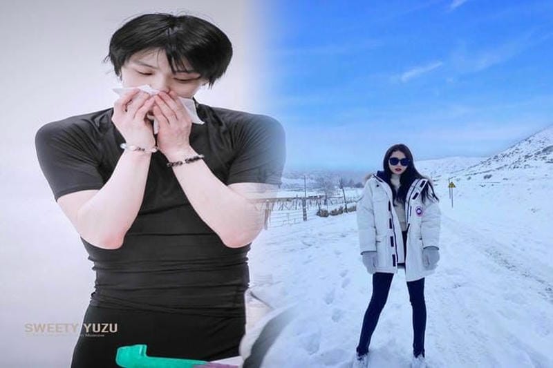 ユナイテッド アローズ カナダ グース 別注