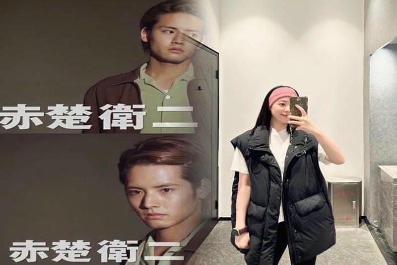 カナダ グース ユナイテッド アローズ 別注