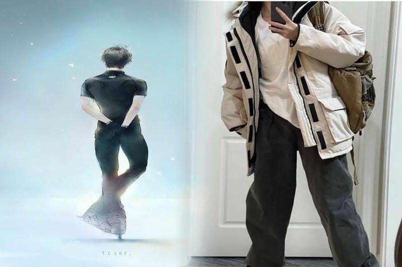 【2025年最新】カナダグース フリースタイル サイズ感 失敗しない選び方徹底解説！体型別ベストサイズ早見表＆人気モデル比較