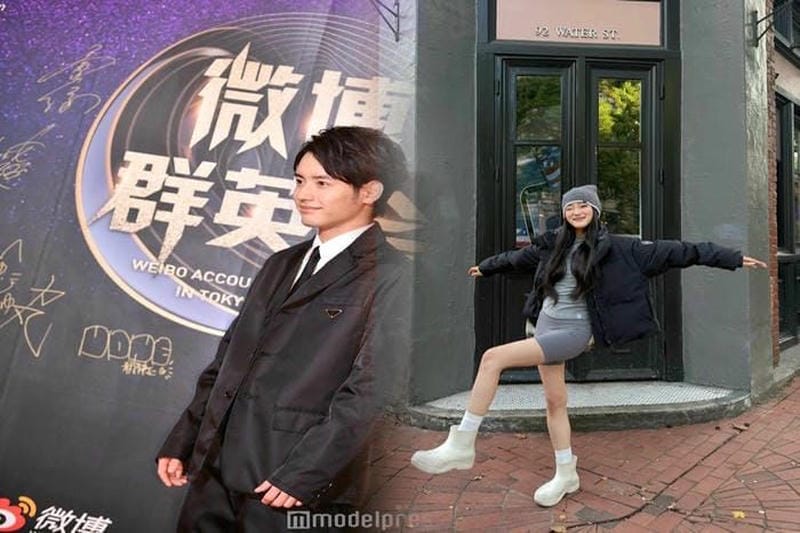 カナダ グース カナダ で 買う と いくら