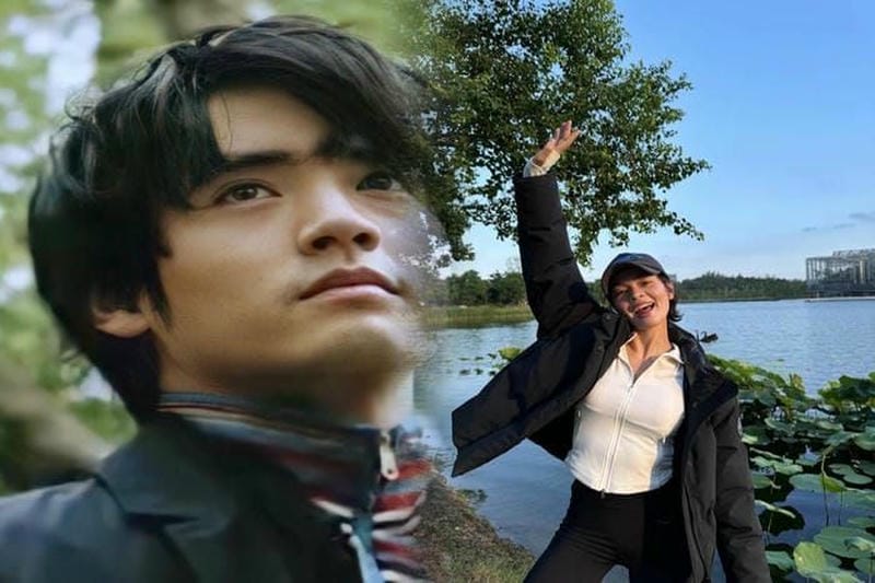 カナダ グース エクスペ ディション サイズ