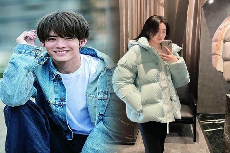 junya watanabe カナダ グース