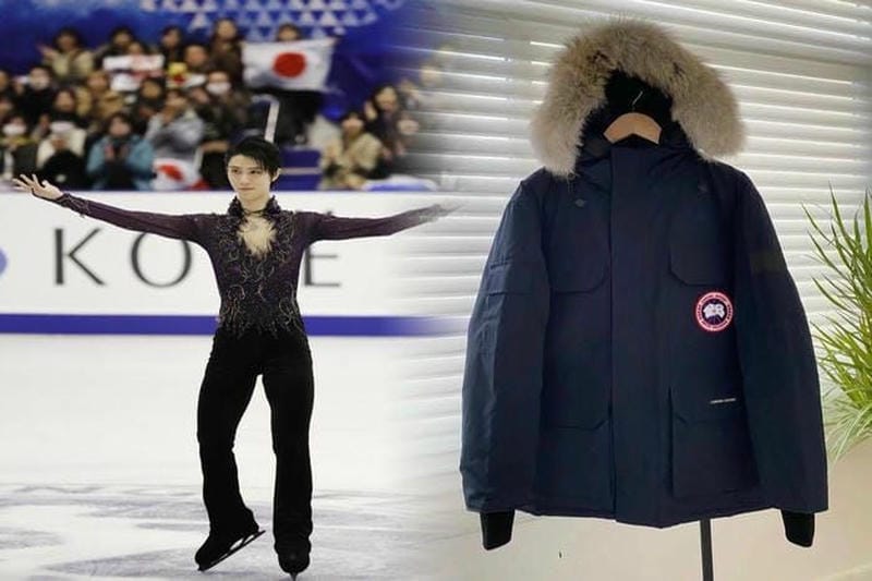 【2025速報】カナダグース×ロンハーマン七里ヶ浜店：憧れ高級ダウンの魅力と賢い選び方・着こなし術を徹底解説！