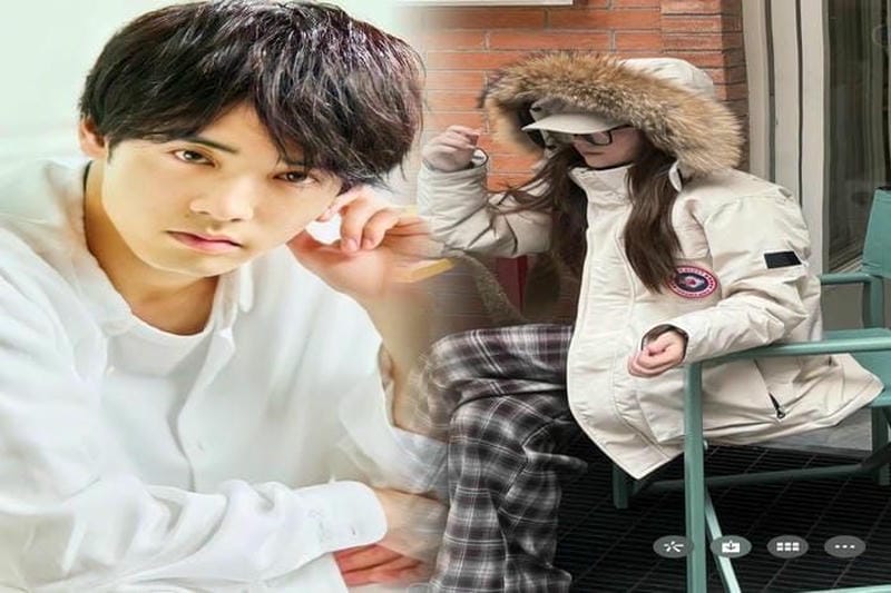 【2025年最新】カナダグース ジャスパー XSサイズ感徹底解説！身長・体型別フィットとブラックレーベル比較、失敗しない選び方