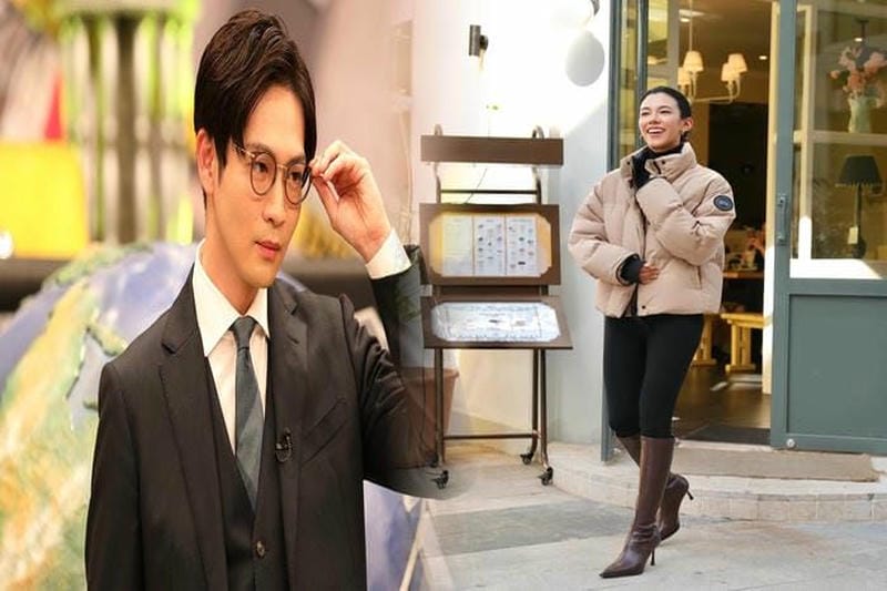 2024年最新！御殿場アウトレットにカナダグース取扱店は？現状と賢い購入完全ガイド