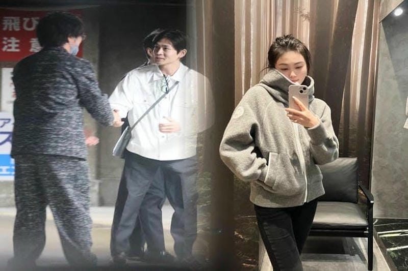 カナダグースMackenzie Parka徹底解説2025：本物偽物見分け方から種類、人気モデル、寿命まで失敗しない完全ガイド！