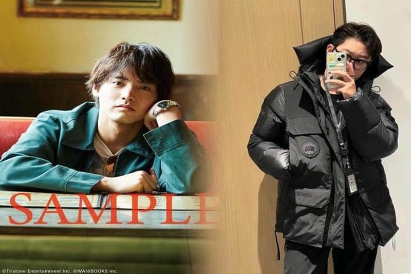 【2025年最新】セカンドストリート カナダグース買取価格を徹底解剖！高価買取の完全ガイド＆相場・売り時・注意点