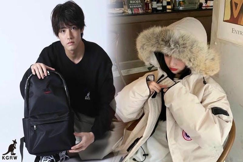 カナダグース偽物買ってみた？後悔しない！本物との違い徹底比較【2025年版：見分け方・暖かさ・失敗しない選び方完全ガイド】