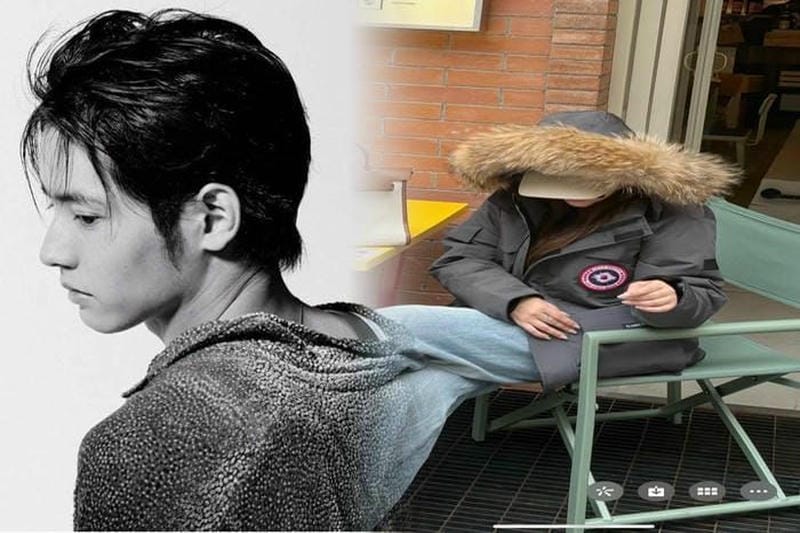 【2025年最新】カナダグース エクスペディション サイズ感徹底攻略！身長別おすすめ＆失敗しない選び方 – ジャスパー、マクミラン、XS/S/Pまで完全網羅