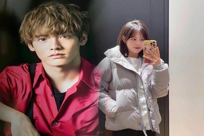 カナダグース（CANADA GOOSE）