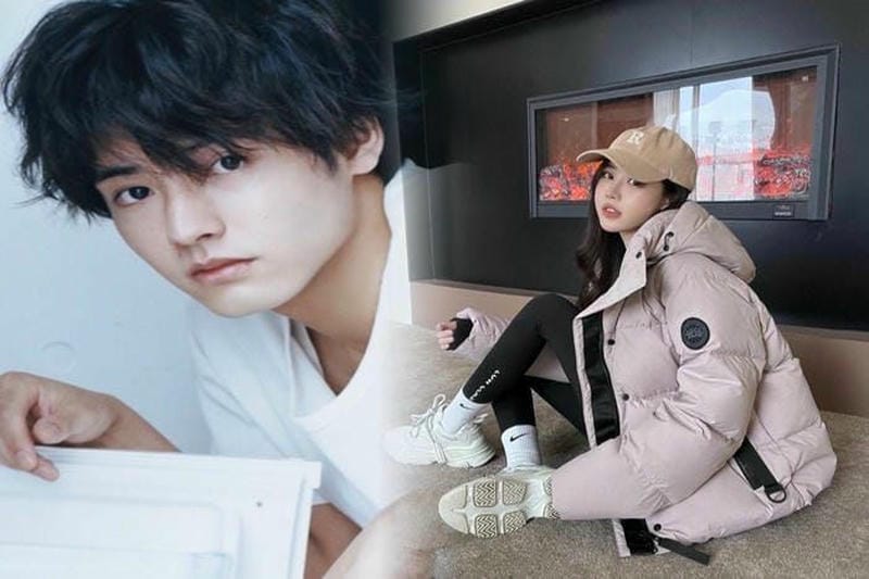 カナダグースの人気ダウン＆コート