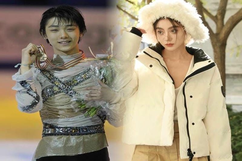 カナダグース（CANADA GOOSE）