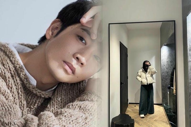 chilliwack bomber カナダ グース