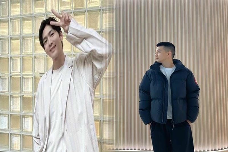 【徹底解説】カナダグース メイトランドパーカ ブラックレーベル｜サイズ・偽物見分け方・着こなし完全ガイド