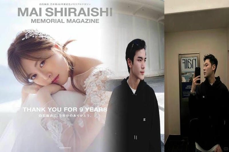 セリーヌ 服 メンズ