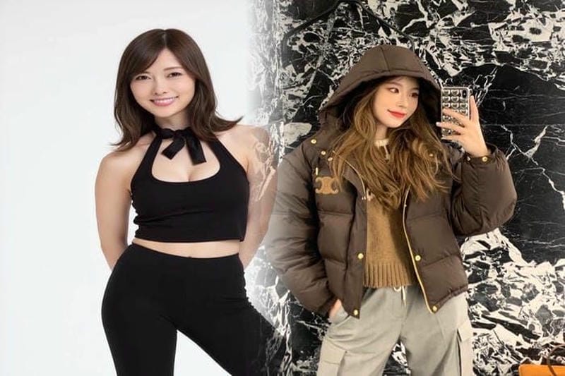 セリーヌ 子供 服 新品