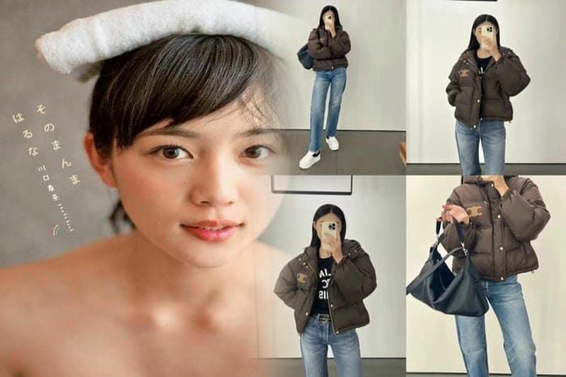 セリーヌ 子供 服 撤退 いつ