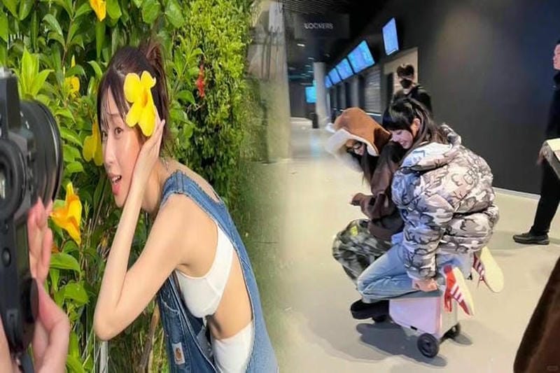 セリーヌ 子供 服 新品