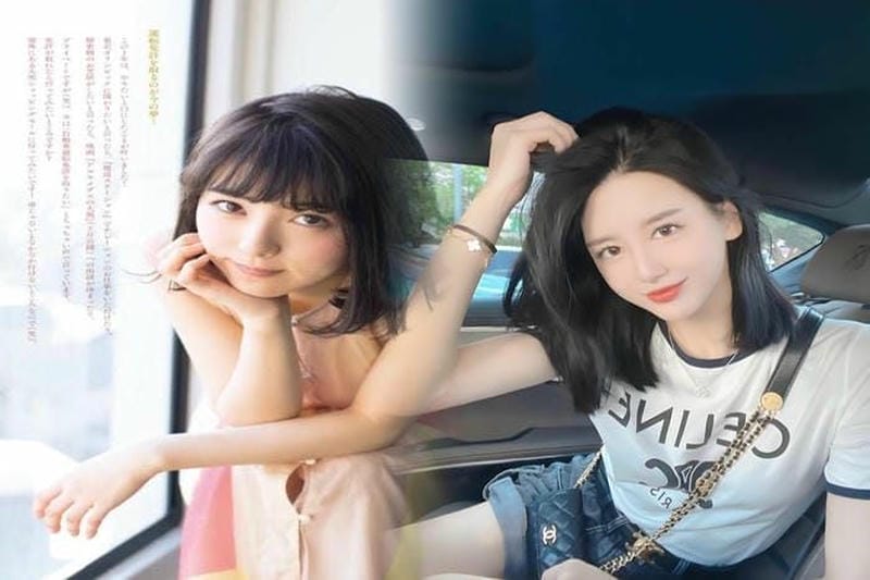 セリーヌ 子供 服 撤退 いつ