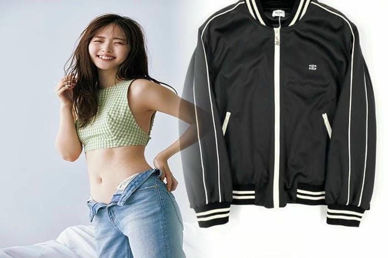 セリーヌ 子供 服 新品