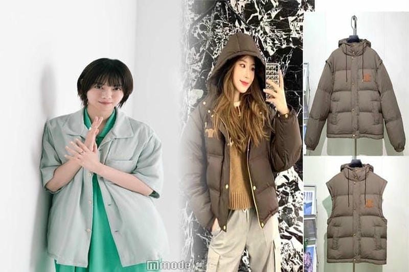 セリーヌ 子供 服 撤退 いつ