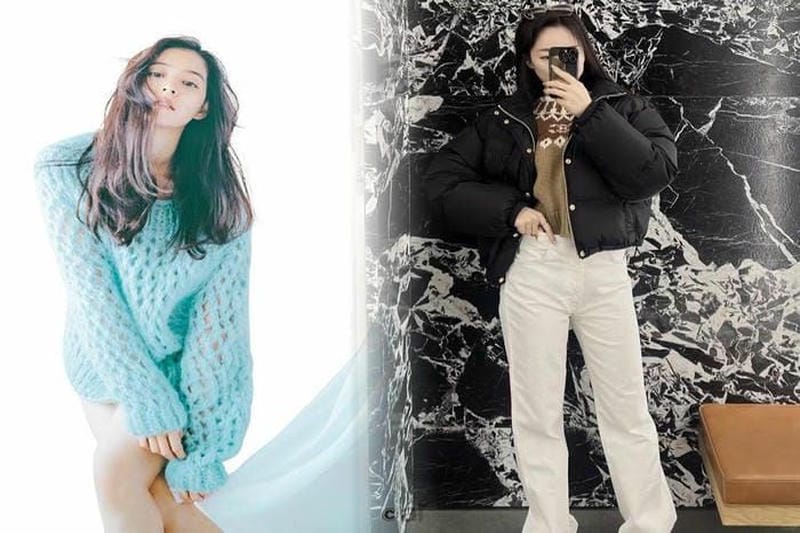 セリーヌ 服 メンズ