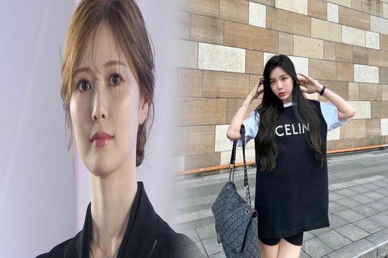 セリーヌ 子供 服 新品