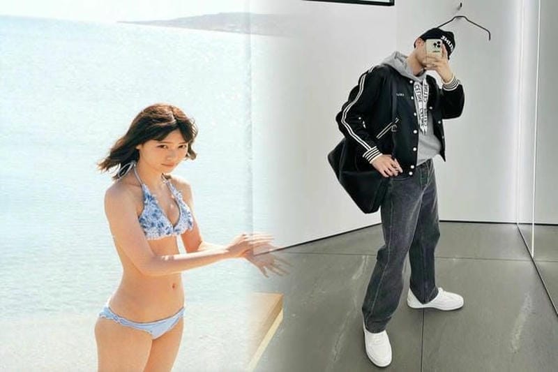 セリーヌ 子供 服 撤退 いつ