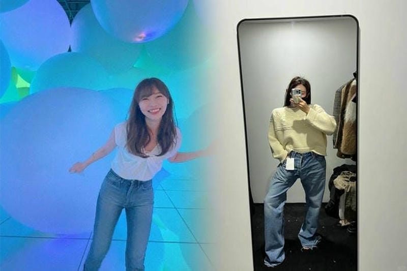 セリーヌ 子供 服 新品