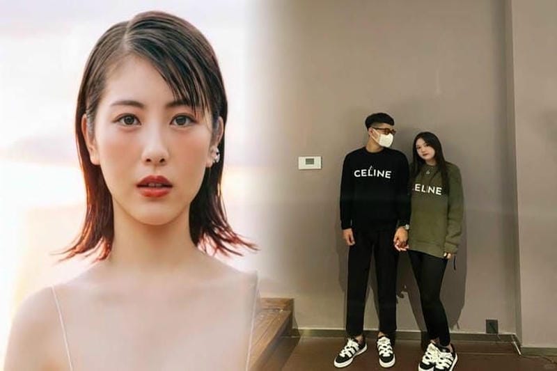 セリーヌ 子供 服 撤退 いつ