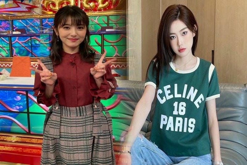 冬 コート レディース かわいい