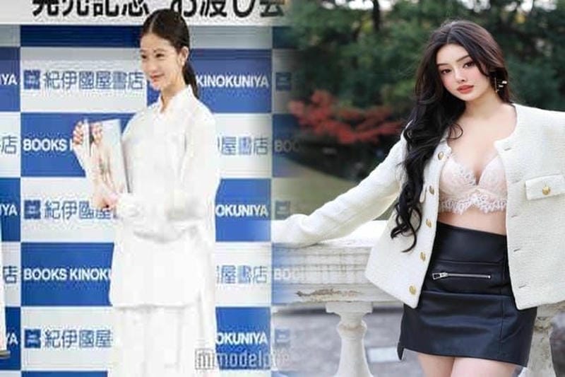 チャンピオン パンツ レディース