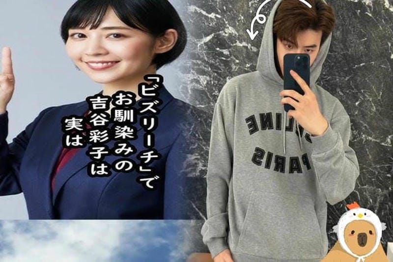 ダウン トレンチ コート レディース