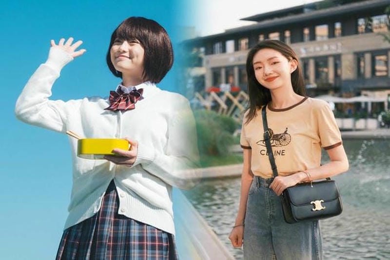 ラルフ ローレン ジャケット レディース 着こなし