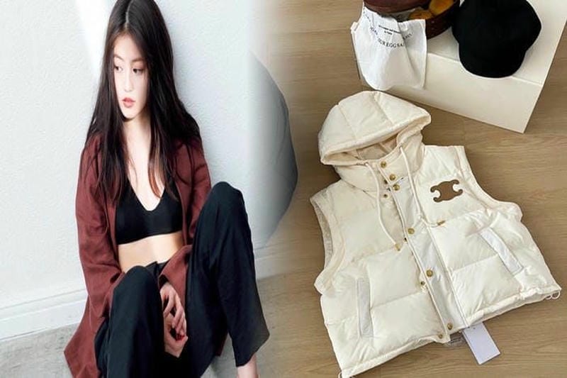 zara レディース ワンピース