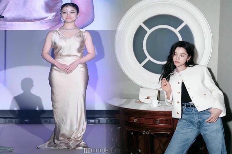 zara ダウン コート レディース