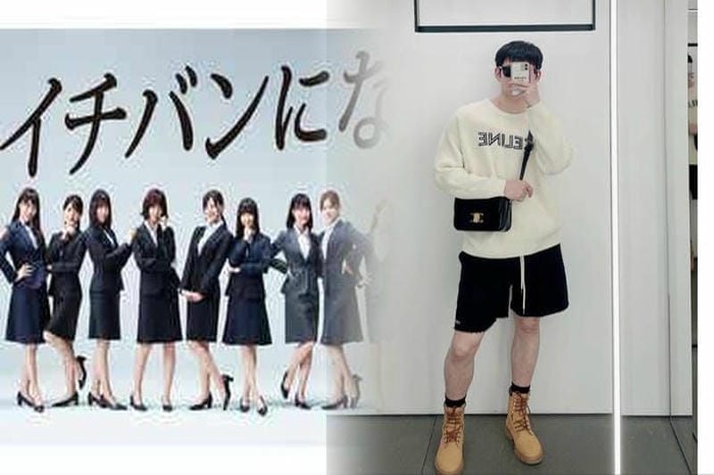 レディース ダウン ベスト 人気
