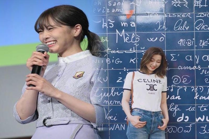 フレッド ペリー レディース ポロシャツ