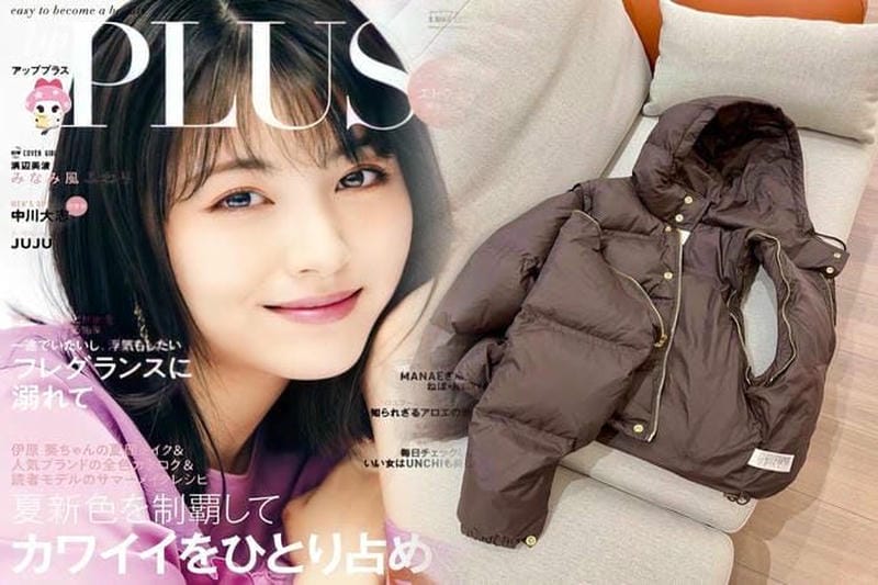 スウェット レディース セットアップ