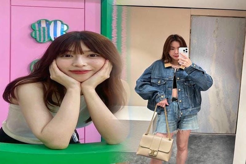 40 代 ジャケット ブランド レディース