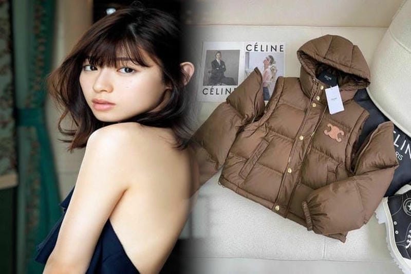 スポーツ ブランド t シャツ レディース