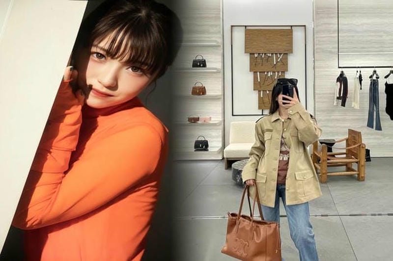 zara ボンバー ジャケット レディース コーデ