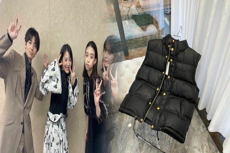 ラルフ ローレン レディース ジャケット