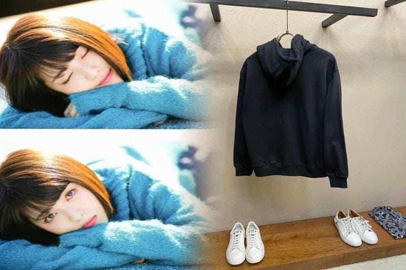 ジョガー パンツ スニーカー レディース