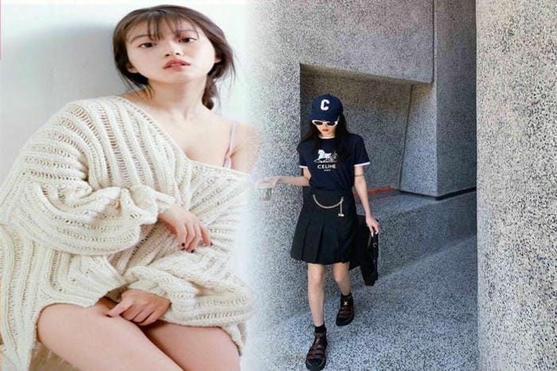 gap スウェット パンツ レディース