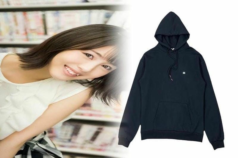 イエナ2019-20年秋冬　ボウタイブラウス&ベルトがキーアイテムのフレンチスタイル